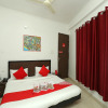 Отель OYO 24673 The Shivaay AIIMS, фото 3