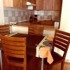 Отель Apartment With one Bedroom in San Miguel de Abona, With Wonderful City View, Private Pool, Furnished, фото 8
