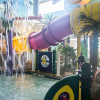 Отель Quality Inn & Suites Rainwater Park, фото 19