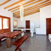 Отель Casa Puntapalmeras, фото 2