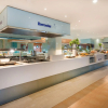 Отель Iberostar Selection Albufera Playa - All Inclusive, фото 36
