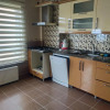 Отель El navras apartmen, фото 9