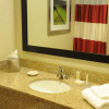 Отель Fairfield Inn & Suites by Marriott Albany Airport, фото 10