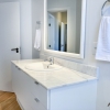 Отель Roomin I Porto Fino I Ingleses, фото 10