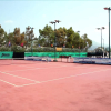 Отель Tennis Hotel, фото 15