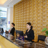 Отель CYTS Shanshui Trends Hotel Shenyang Fulihua, фото 4