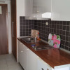 Отель Economy Apartment 12 Sleeps 3 Guests, фото 2