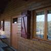 Отель Chalet Urdhandi - Ferme Etchmendigaraya, фото 5