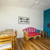 Отель Kooyong Apartment 7, фото 10