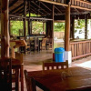 Отель Manuel Antonio Hostel Resort, фото 45