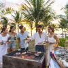 Отель Meliá Vinpearl Phu Quoc, фото 9