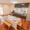 Отель Dot House Naha, фото 14