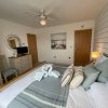 Отель WHITBY-CAPTAINS HOUSE WHITBY - 4 bed Luxury Holiday Home, фото 3