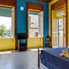 Отель Belvilla by OYO La Casa di Nina, фото 15