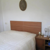 Отель Luz de Azahar Bed and Breakfast, фото 4