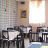 Отель Akris, фото 11