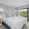 Отель San Lameer Villa Rentals 2537, фото 42