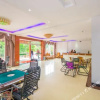 Отель 蜀南竹海Colorfulsunshin·万顺号酒店, фото 10