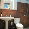 Отель Mini Suites, фото 18