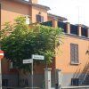 Отель House With one Bedroom in Bologna, With Wifi, фото 1