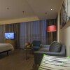 Отель IBIS Styles NT WZ Intl Plz, фото 20