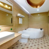 Отель Vienna International Hotel Shenzhen Songgang Metro Station, фото 8