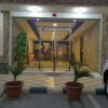 Отель Shahd Furnished Hotel Suites, фото 1