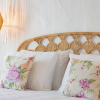 Отель Suite Herdade Vale da Abelheira - Mystay, фото 2