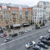 Мини-отель Partner Guest House, ул. Большая Васильковская, фото 1