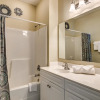Отель Cherry Grove Villas - 408 Villa 6, фото 19