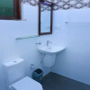 Отель Leisure Villa, фото 8