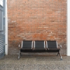 Отель OYO 1284 Executive Residence, фото 20