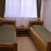 Гостиница Minihotel Krym, фото 4