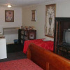 Отель The B Inn, фото 2