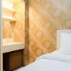 Отель Best Price 2BR at Bassura City Apartment, фото 12
