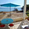 Отель Apartment With one Bedroom in Santa-maria-poggio, With Wonderful sea V, фото 14