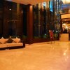 Отель Tag Resorts OSR Lavanya, фото 30