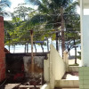 Отель Praia dos Milionários Temporada Ilhéus, фото 30
