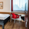 Отель ibis Hotel Eisenach, фото 33