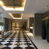 Отель Wongtee V Hotel Huizhou, фото 7