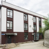 Гостиница Orange Apart на Тимирязева 53Д, фото 2