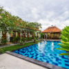 Отель Exotic Inn Lembongan, фото 9