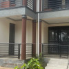 Отель Inviting 9-bed Villa in Kampala, фото 22