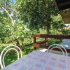 Отель Nice Home in Senj With Wifi and 1 Bedrooms, фото 8