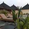 Отель Paraiso Cottage Ubud, фото 23