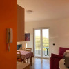 Отель Bikeapartments Appartamenti Laura & Jasmin, фото 2