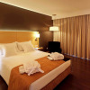 Отель Mercure Braga Centro, фото 6