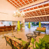 Отель Starfish Jolly Beach Resort All Inclusive, фото 16