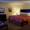 Отель InTown Suites Extended Stay Tuscaloosa AL - University of Alabama, фото 4