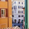 Отель Trevi Charming Apartment в Риме